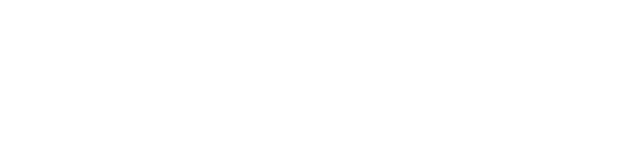 contact_full_banner